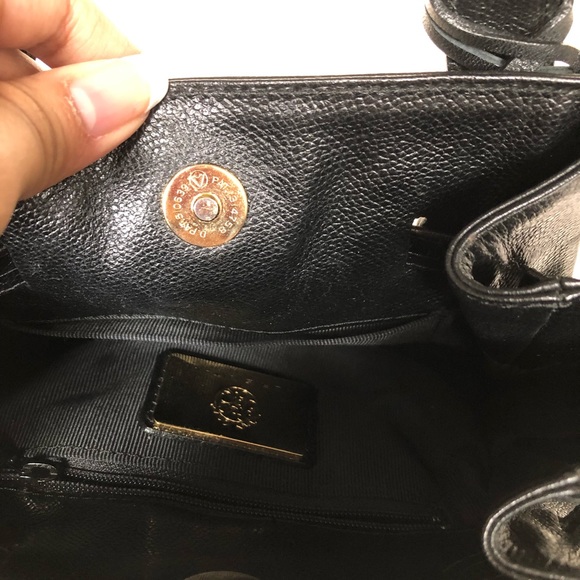 Yurie Nitani Bag - Picture 8 of 8